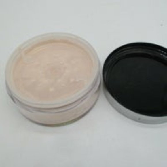 Mary Kay Mineral Powder Foundation IVORY 0.5